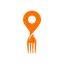 JartApp