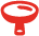 JartApp